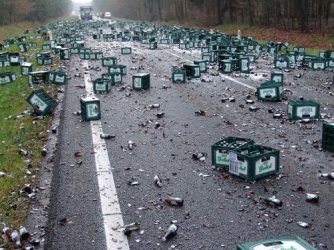 bierunfall.jpg