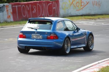 mini-DSC_0210.JPG