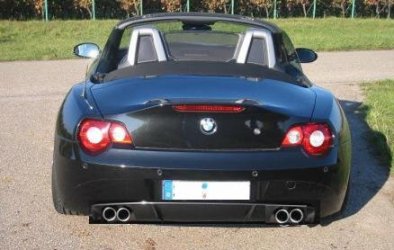 IMG_1257-modif.JPG