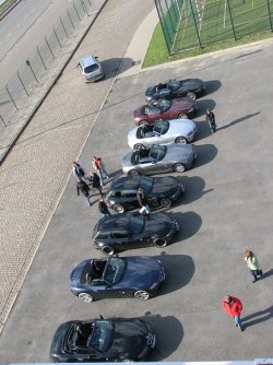 19-BHV-Aussicht auf Matchboc.JPG