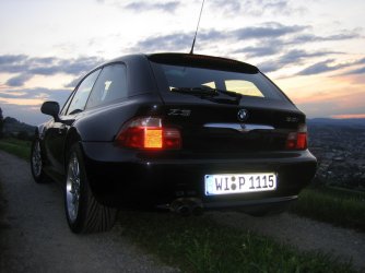 20070823_0005.jpg