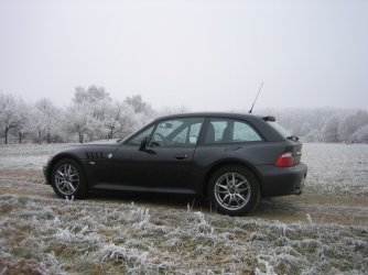 20071223_0004.jpg