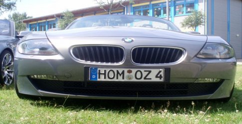 BMW-Neu 018.jpg
