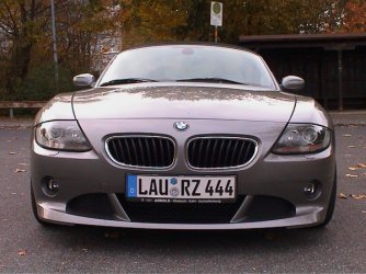 Bilder Z4 grau 002-600.jpg