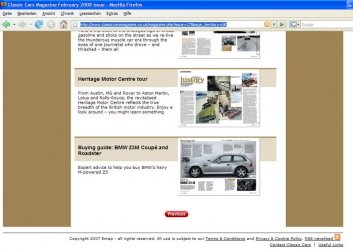 Classic Cars 02-2008.jpg
