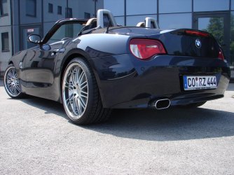Z4 5.jpg