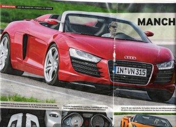 Audi R 8 Roadster.jpg