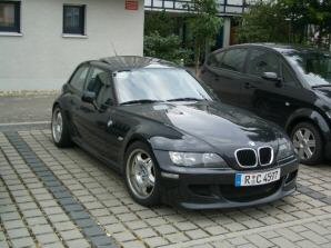 bmw z coupe5.JPG