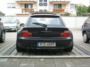bmw z coupe1.JPG