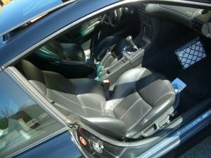 bmw z coupe4.JPG