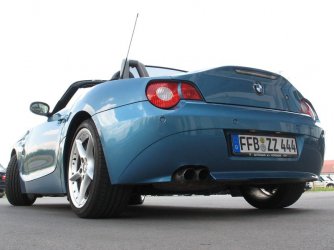 20070610_50kl_BMW_Z4.jpg