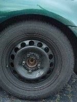 HA nach tieferlegung.JPG