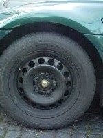 VA nach tieferlegung.JPG