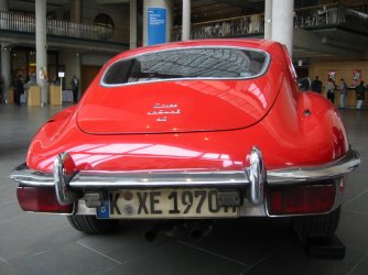 111-1186_IMG.jpg