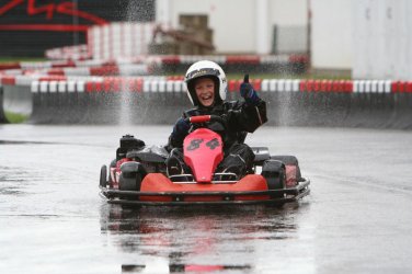 Kart 113.jpg