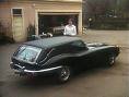 E-TYPE.jpg