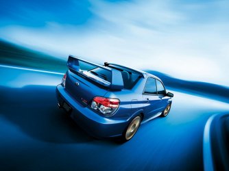 2006_subaru_impreza_sti_02.jpg