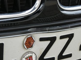 P1000348.jpg