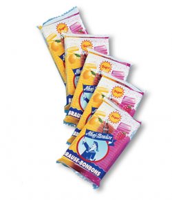 Brausebonbons.jpg