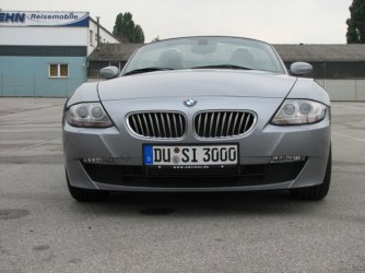 DU-SI-3000.jpg
