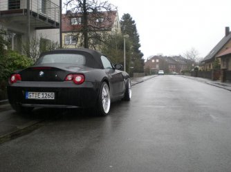 test.2JPG.JPG