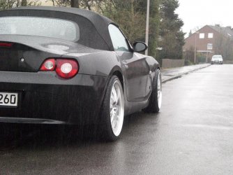 test4.JPG