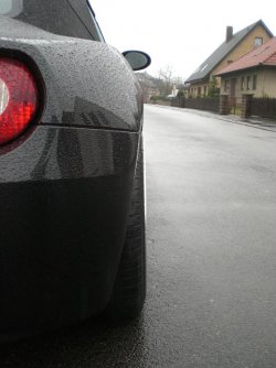 test5.JPG