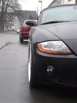 test6.JPG
