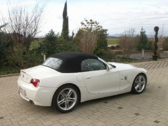 Z4M_02.jpg