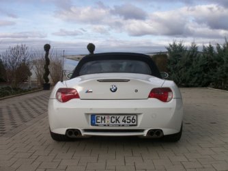 Z4M_03.jpg