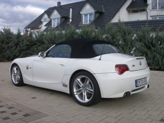 Z4M_04.jpg