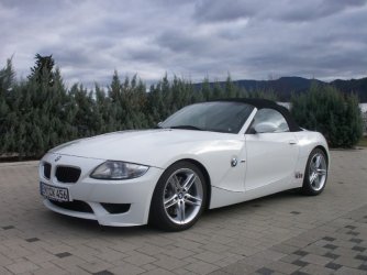 Z4M_05.jpg