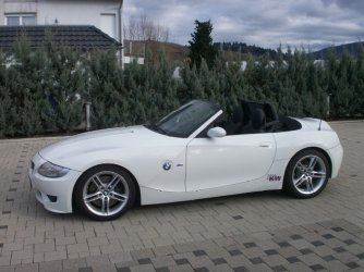 Z4M_07.jpg