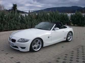Z4M_08.jpg