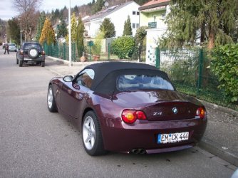 Z4_3.0_01.JPG