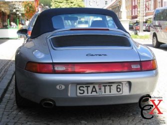 kfz.statt6.jpg