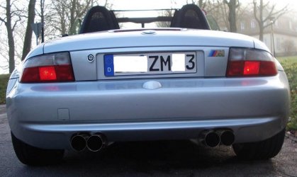 ZM3.jpg