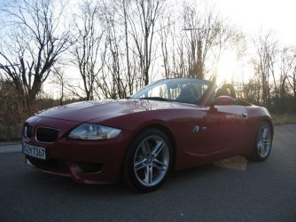 z4m 001.jpg