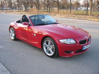 z4m 002.jpg