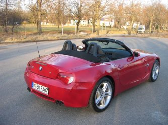 z4m 004.jpg