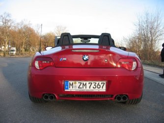 z4m 005.jpg