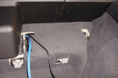Jvc_01.jpg