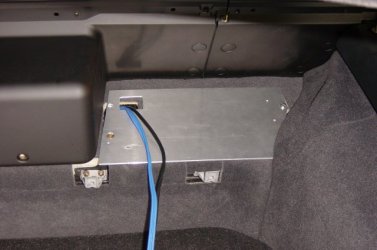 Jvc_02.jpg