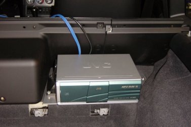 Jvc_03.jpg