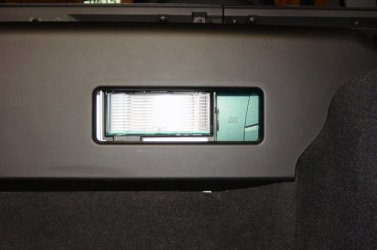 Jvc_05.jpg