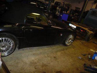 BMW Z4 mit Schmidt 19er 1.JPG