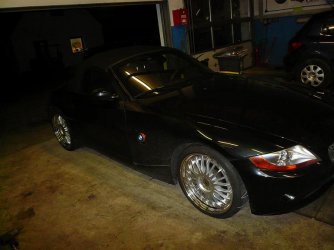 BMW Z4 mit Schmidt 19er 2.JPG