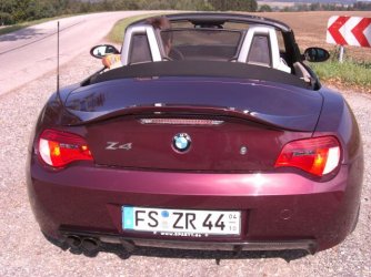 Z4_7.jpg