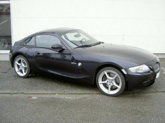 Z4-1.JPG