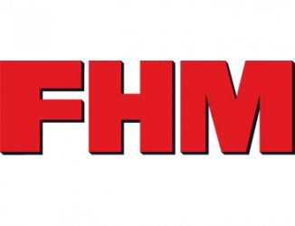 fhm-logo_365_219598a.jpg